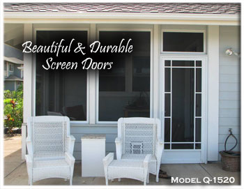  screen doors Maui,Wailuku, kahului, wailea, Kihei, hawaii,