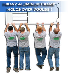  french screen doors Fredericksburg