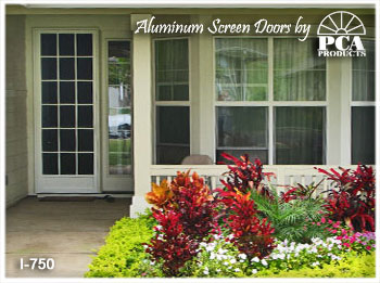 aluminum screen doors Maui,Wailuku, kahului, wailea, Kihei, hawaii,