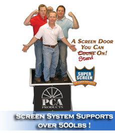  screen door ideas maui Hawaii,